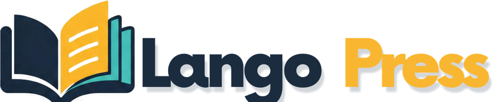 Lango Press